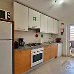 Royal Sunrise T2 By Yha Apartment Conceição