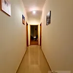 Royal Sunrise T2 By Yha Apartment *