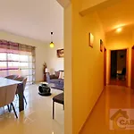 Apartment Royal Sunrise T2 By Yha