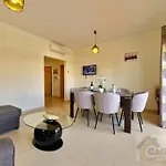 Apartment Royal Sunrise T2 By Yha Conceição