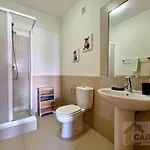 Apartment Royal Sunrise T2 By Yha