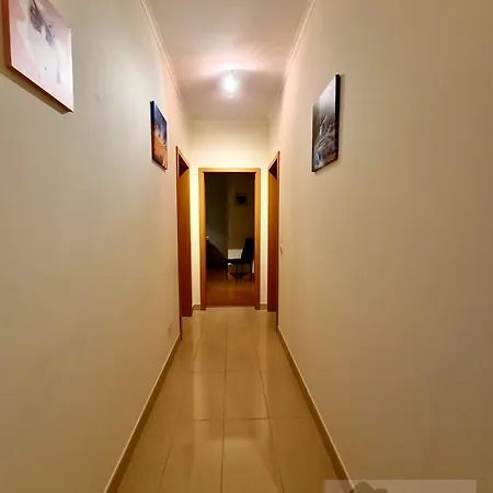 Royal Sunrise T2 By Yha Apartmán *