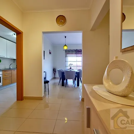 Royal Sunrise T2 By Yha * Conceição