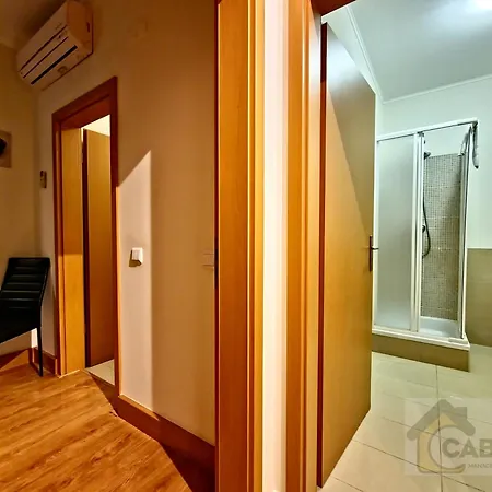 Royal Sunrise T2 By Yha