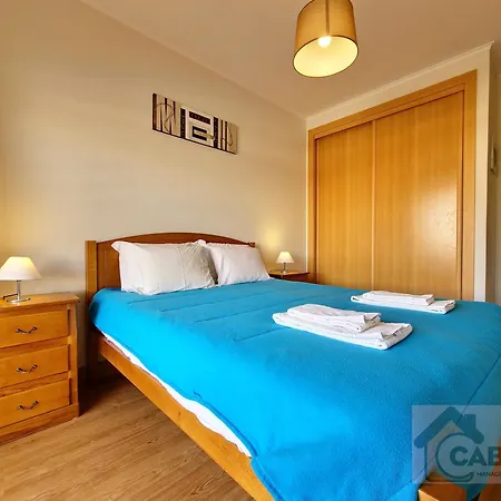 Royal Sunrise T2 By Yha