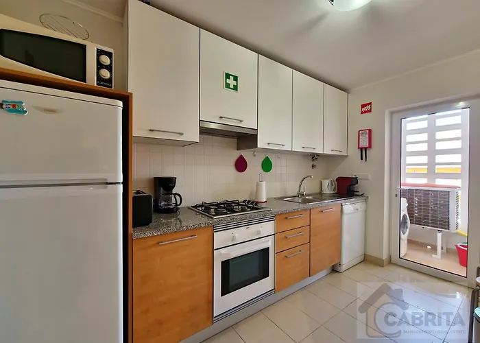 Royal Sunrise T2 By Yha Apartamento Conceição