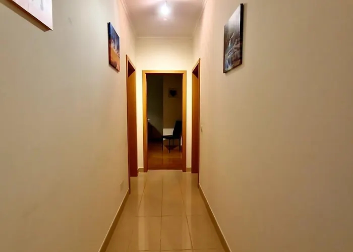 Royal Sunrise T2 By Yha Appartement *