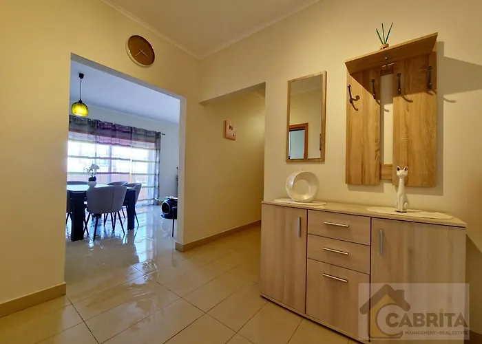 Royal Sunrise T2 By Yha Apartamento