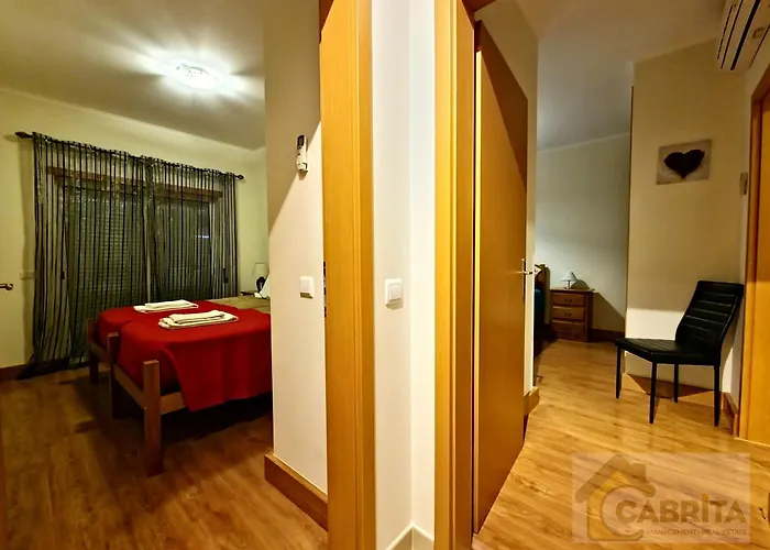 Royal Sunrise T2 By Yha Apartamento *
