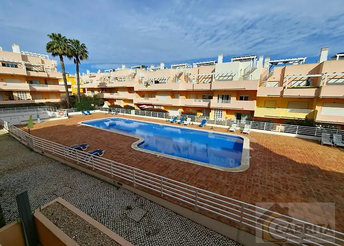 Royal Sunrise T2 By Yha *