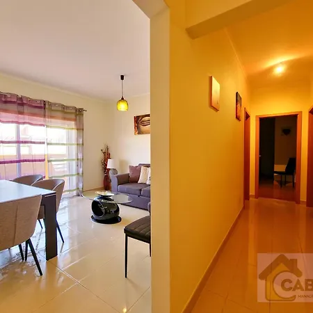 Apartment Royal Sunrise T2 By Yha