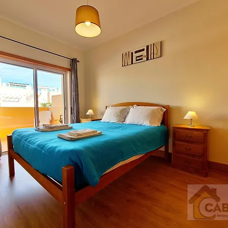 Apartment Royal Sunrise T2 By Yha
