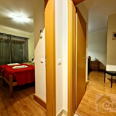 Royal Sunrise T2 By Yha Apartment *