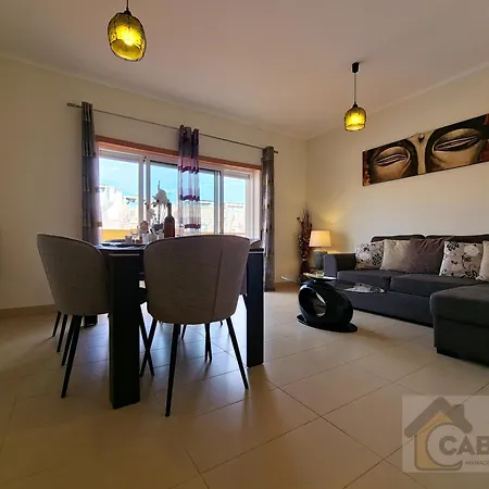 Royal Sunrise T2 By Yha *