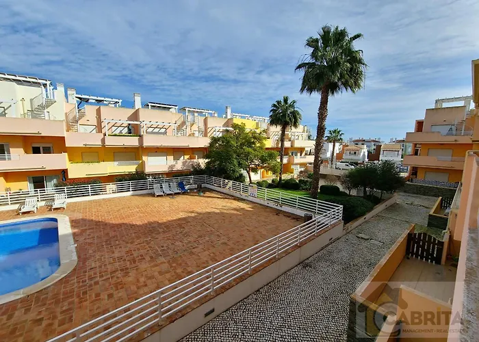 Royal Sunrise T2 By Yha